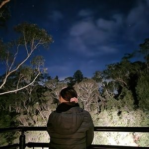 Meet your Posher, Aimee